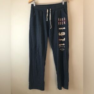 Hard Rock Cafe | Jogging Pants